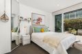 Property photo of 17/262 Heidelberg Road Fairfield VIC 3078