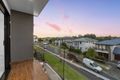 Property photo of 8 Sunshine Place Eight Mile Plains QLD 4113