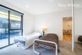 Property photo of 6/5 Zenith Rise Bundoora VIC 3083