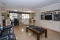 Property photo of 28 Hickory Drive Thornlie WA 6108