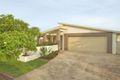 Property photo of 7 Point Break Circuit Kingscliff NSW 2487
