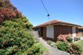 Property photo of 1/7 Pine Tree Avenue Glen Waverley VIC 3150