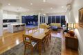 Property photo of 31 Rose Street Sandringham VIC 3191