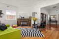 Property photo of 16 Hakatere Street Northcote VIC 3070