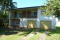 Property photo of 16 Bella Vista Avenue Belvedere QLD 4860