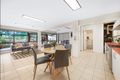 Property photo of 89 Grandview Road Wheelers Hill VIC 3150