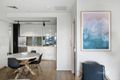 Property photo of 1115/9 Edmondstone Street South Brisbane QLD 4101