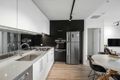Property photo of 1115/9 Edmondstone Street South Brisbane QLD 4101