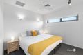 Property photo of 1115/9 Edmondstone Street South Brisbane QLD 4101