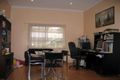Property photo of 36 Ostend Street Lidcombe NSW 2141