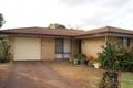 Property photo of 32 Coodanup Drive Coodanup WA 6210