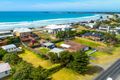 Property photo of 168D Griffiths Street Port Fairy VIC 3284
