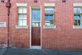 Property photo of 9/101 Leveson Street North Melbourne VIC 3051