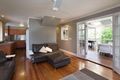 Property photo of 47 Oriel Road Clayfield QLD 4011