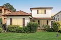 Property photo of 4 Brennan Road Yagoona NSW 2199