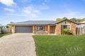 Property photo of 32 Tiber Crescent Springfield QLD 4300