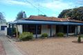 Property photo of 72 Grant Street Bacchus Marsh VIC 3340