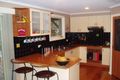 Property photo of 72 Grant Street Bacchus Marsh VIC 3340