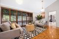 Property photo of 89 Grandview Road Wheelers Hill VIC 3150