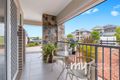 Property photo of 8 Ruby Street Cobbitty NSW 2570