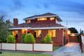 Property photo of 11 Charlton Crescent Reservoir VIC 3073