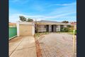 Property photo of 19 Guernsey Crescent Salisbury North SA 5108