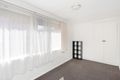 Property photo of 3/19 Empire Street Footscray VIC 3011