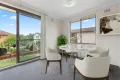 Property photo of 21/21-23 Alison Road Kensington NSW 2033