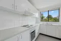 Property photo of 21/21-23 Alison Road Kensington NSW 2033