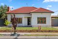 Property photo of 5 Lyons Street Brooklyn Park SA 5032