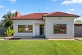 Property photo of 5 Lyons Street Brooklyn Park SA 5032