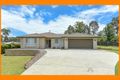 Property photo of 64-66 Gumview Crescent Flagstone QLD 4280