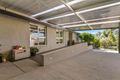 Property photo of 24 Army Road Boronia VIC 3155