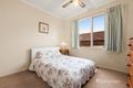 Property photo of 1/38 Alma Street Lower Plenty VIC 3093