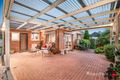 Property photo of 1/38 Alma Street Lower Plenty VIC 3093