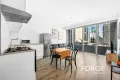 Property photo of 1508/620 Collins Street Melbourne VIC 3000