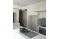 Property photo of 52/7 Forest Avenue Wakerley QLD 4154