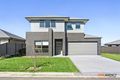 Property photo of 85 Benjamin Circuit Hunterview NSW 2330