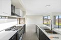Property photo of 85 Benjamin Circuit Hunterview NSW 2330