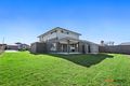 Property photo of 85 Benjamin Circuit Hunterview NSW 2330