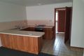 Property photo of 4/6 Bowe Street Shepparton VIC 3630