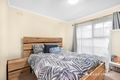 Property photo of 51 Gladesville Drive Kilsyth VIC 3137