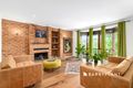 Property photo of 5 Manna Gum Court Narre Warren VIC 3805