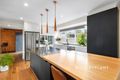 Property photo of 5 Manna Gum Court Narre Warren VIC 3805