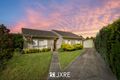 Property photo of 20 Hadkinson Street Clayton South VIC 3169