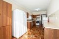 Property photo of 20 Hadkinson Street Clayton South VIC 3169