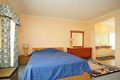 Property photo of 396 Ormond Road Narre Warren South VIC 3805