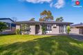 Property photo of 37 Cormorant Avenue Hinchinbrook NSW 2168