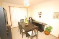 Property photo of 32 Samantha Crescent Kincumber NSW 2251
