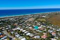 Property photo of 13 Tern Street Peregian Beach QLD 4573